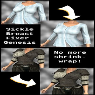 Full97065_877d19acc238c3762265408405d38c40