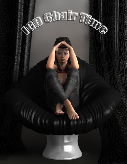 IGD_Chair Time V4 I