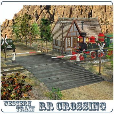 Rail-Road-Crossing-1