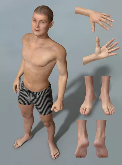 RyanBig