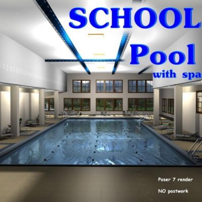 SCHOOL-Pool-with-spa