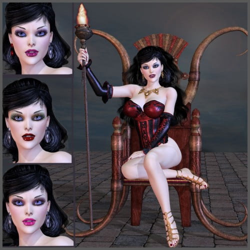 HOT Responsive ShayLin V4,G4,A4