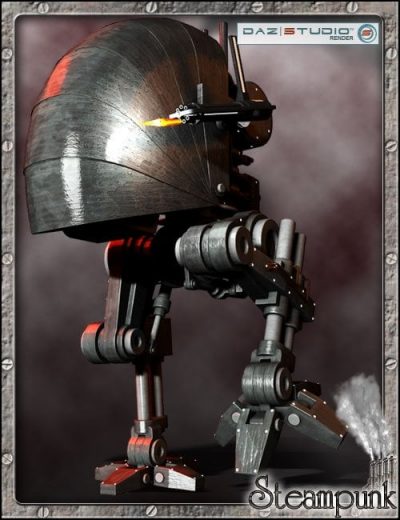 SWM-Steam-Walking-Machine-00