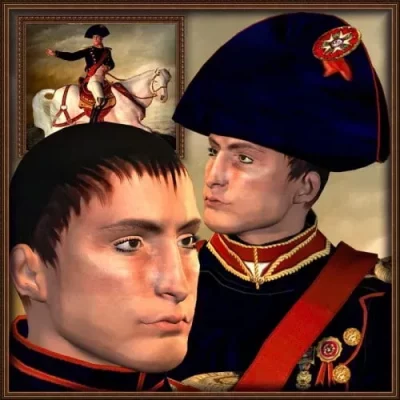 SoftgoodImage19370a2