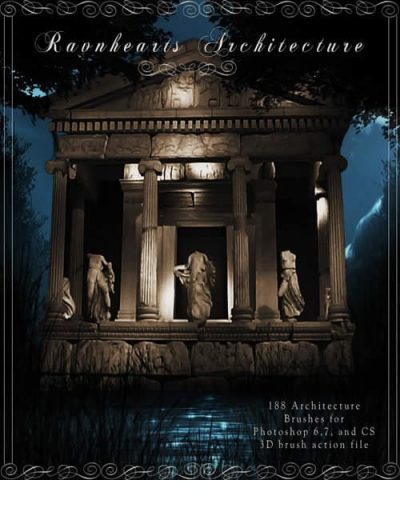 architecture-brush-kit-large