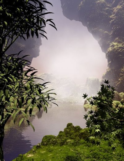 bryce-scenes-powerful-atmospheres-v-2