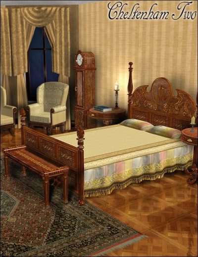 cheltenham-two-large-1