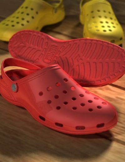 clogsmain1