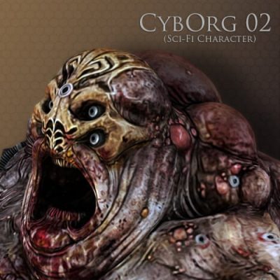 cm_CybOrg_02_0620_Promo_01-800x1600-1