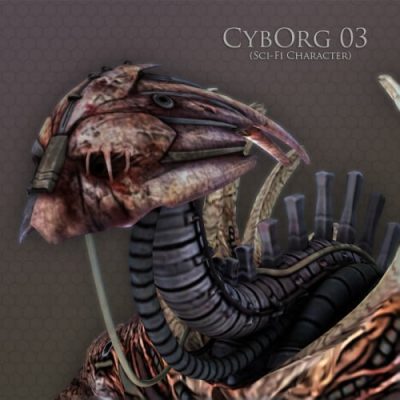 cm_CybOrg_03_0621_Promo_01-800x1600