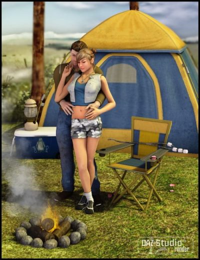 comfy-camper-essentials-large2-1