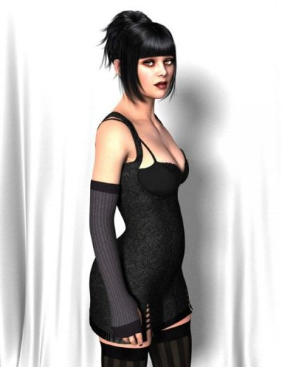 darkembrace2-promo11