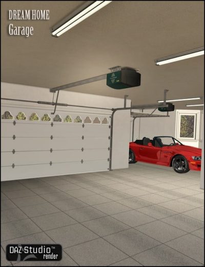 dream-home-garage-large