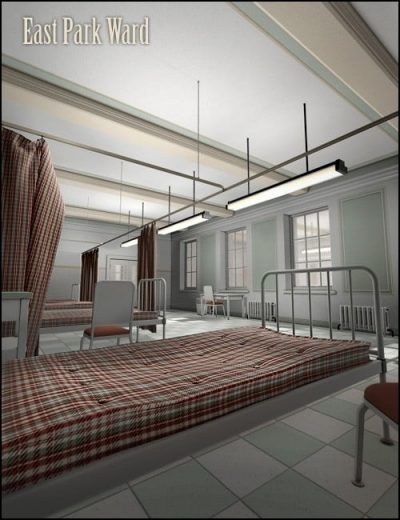 east-park-ward-large-1