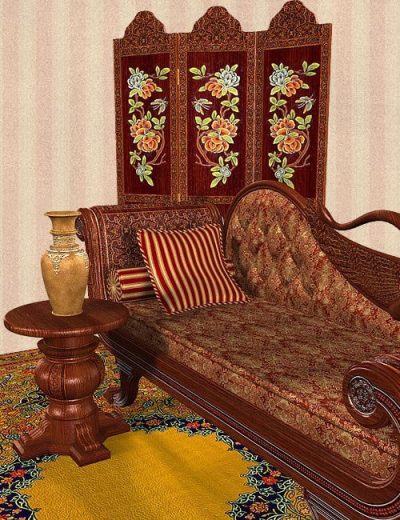 elegance-for-flight-of-the-swan-large-1