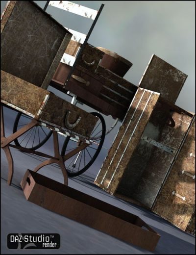 elegant-and-shabby-for-world-cruise-large-1