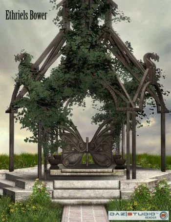 ethriel-s-bower-large1