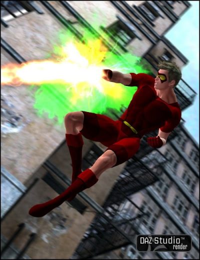 extreme-heroes-ultimate-poses-large