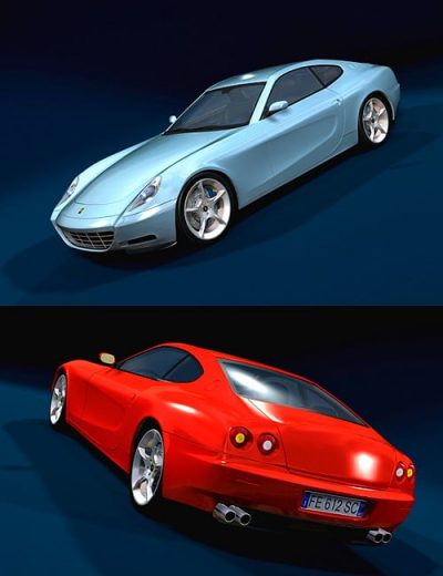 f612-sportscar-large