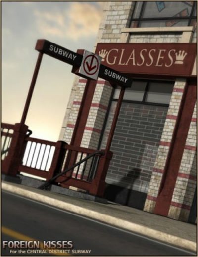 foreign-kisses-central-district-subway-large1-2