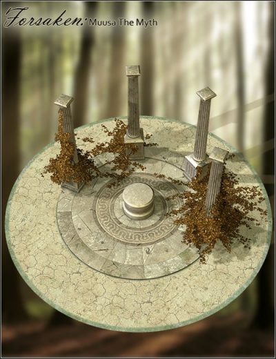 forsaken-muusa-the-myth-large-1