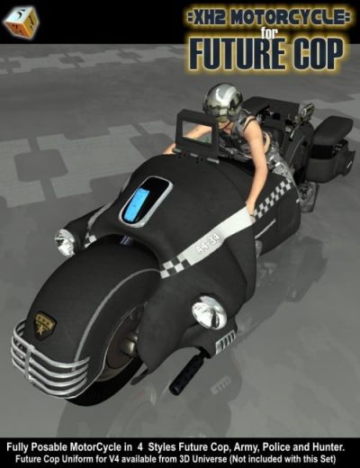 future-cop-motorcycle-large-1