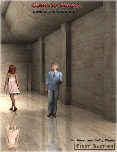 gallerie-simple-large