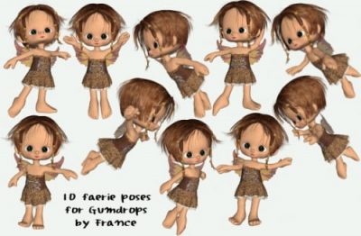 gdropsfeeposes_fr0110