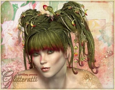 glitteratti-for-hoshi-hair-cover-1