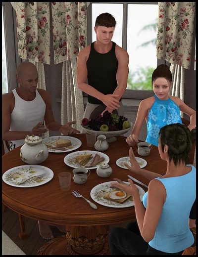 great-room-breakfast-nook-poses-large-1