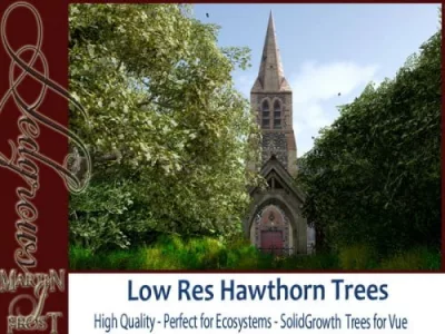 hawthorn-tree-cover
