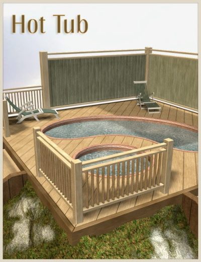 hot-tub-large