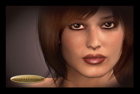 Illusions for Victoria 4