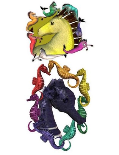jewels-of-the-deep-mermaids-mappak-hippocampus-large2-2