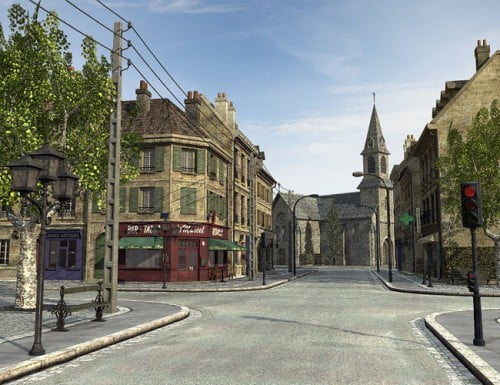 le-village-bundle-0