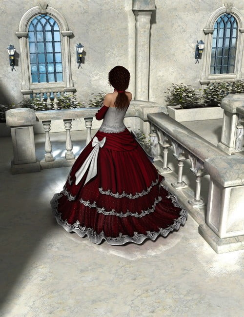 Build A Scene Build A Scene