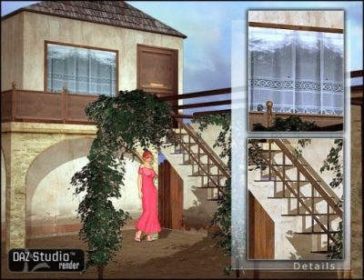 mediterranean-patio-2