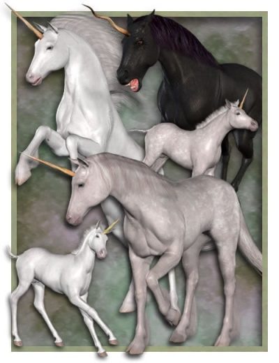 millennium-horse-unicorn-large-2