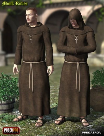 monk-robes-for-m4-large-1