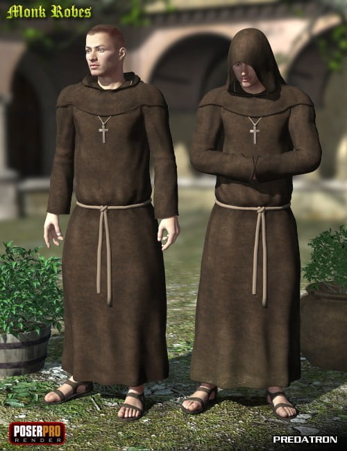 monk-robes-for-m4-large