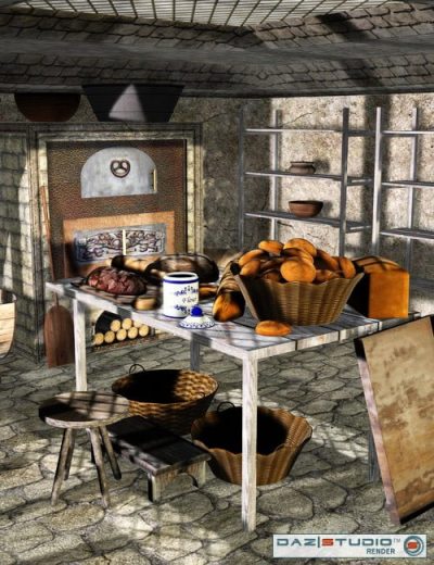 old-bakery-expansion-large-1