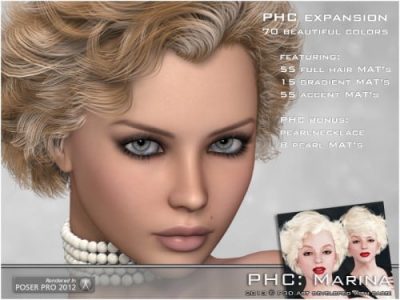 phc-marina-hair-cover-1