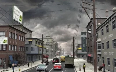 product_image_full_152255