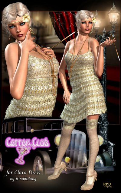 product_image_full_156290-1