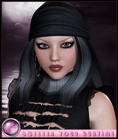 product_image_full_156485-1