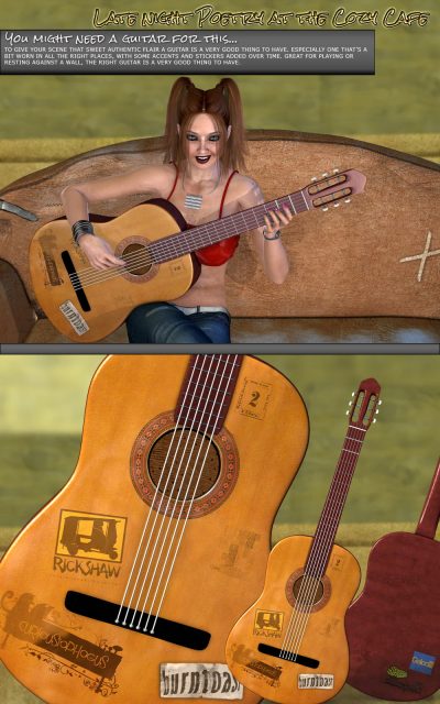 product_image_full_156532