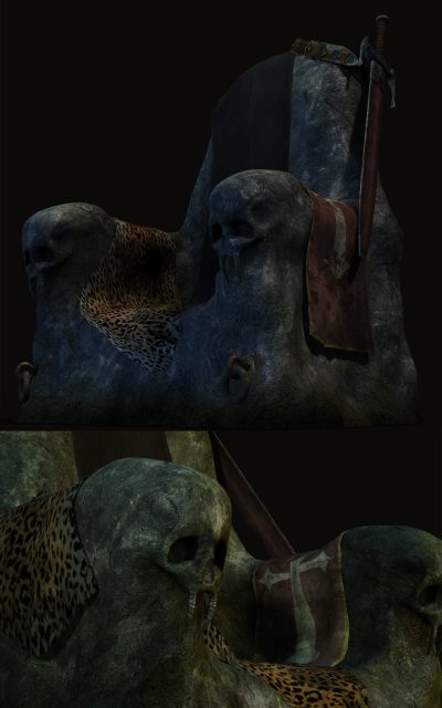 product_image_full_167327