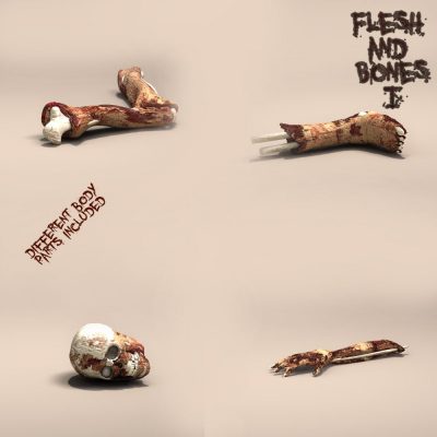 product_image_full_169265