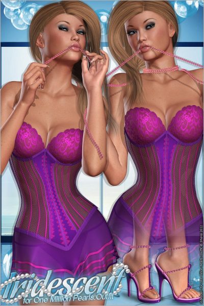 product_image_full_201463-1