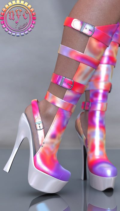 product_image_full_202265-1